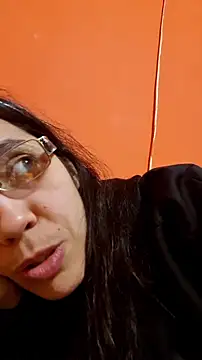 rposhta1991 라이브 XXX 채팅