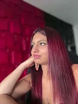 Emily-teen: απευθείας συνομιλία ΧΧΧ