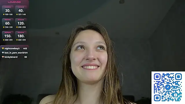 MarylynnMiyagawa: απευθείας συνομιλία ΧΧΧ