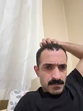 عرض كام saye0044