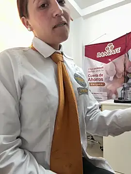 Chat +18 de Emily-7_ ao vivo