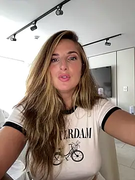 Thescorpionfr_ Live XXX-Chat