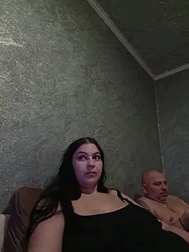 Greta_Tamar live XXX chat