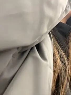 KrisMagnoly Live XXX Chat