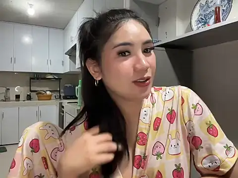 Chat XXX en directo de sweet_rengelx