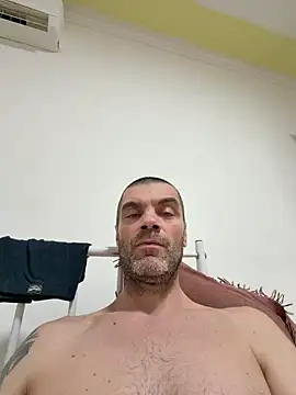 DOMINATOR_SIR-MASTER live XXX chat