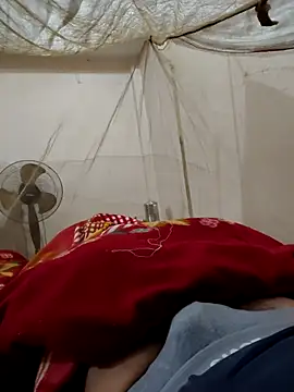 PIG_FUCKER_DADDY Webcam show