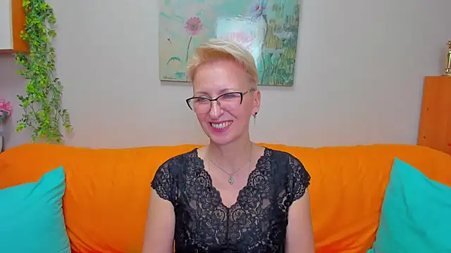 iamyourdream89 Chat XXX live