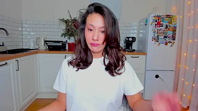 Chat XXX en directo de FieryHeart