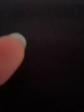 عرض كام Eva_stark10