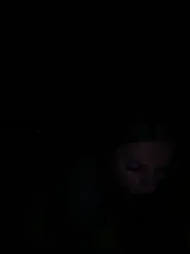 Webkamerová show Tatti-Go