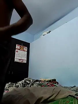 tamil202 网络视讯表演