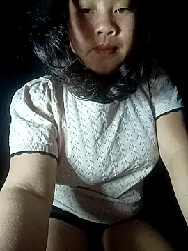 EnnSung 网络视讯表演