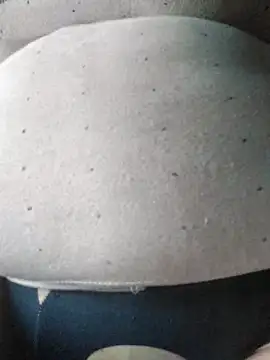 Chatroom XXX en direct de clarita_01