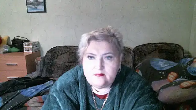 Lana555n Live XXX chat