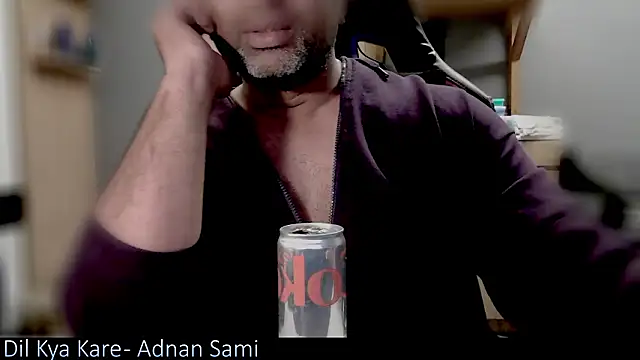 _x_rated_ Webcamshow