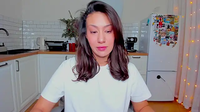 FieryHeart's Live XXX Chat