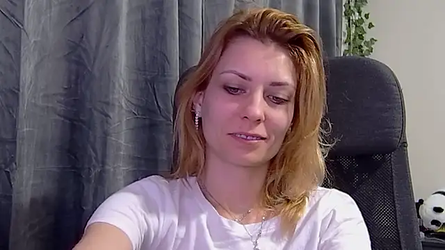 karo123421 Obrolan Langsung XXX