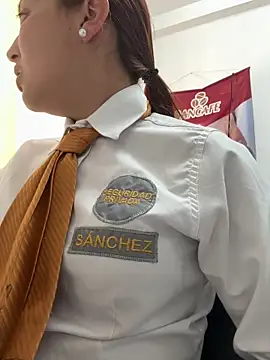 Chat +18 de Emily-7_ ao vivo