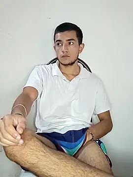 دردشة Thick_Cock الجنسية المباشرة