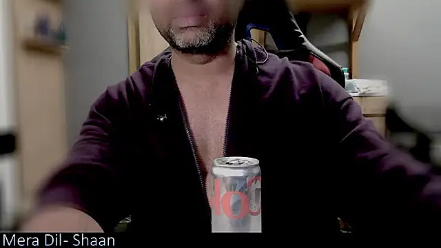 Czat XXX na żywo – _x_rated_