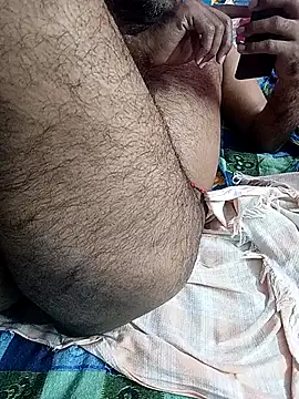 adicma123 网络视讯表演