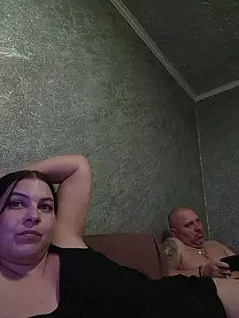 Greta_Tamar: απευθείας συνομιλία ΧΧΧ