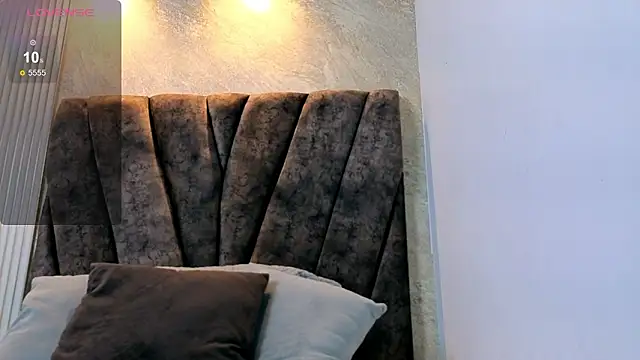 Živý XXX chat zoe_hugeboobs