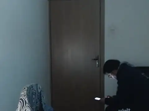 wildpussycat23 웹캠 쇼