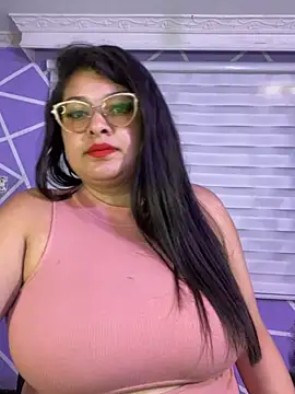 MiiaaJoness: απευθείας συνομιλία ΧΧΧ