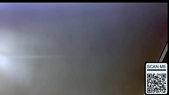 Dreamyblushfairy live XXX chat