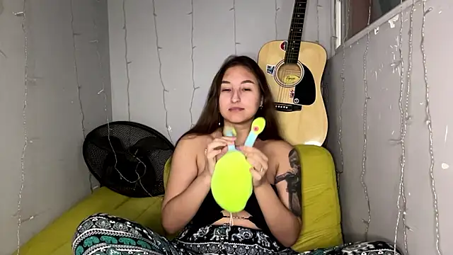 Mlacutehere 라이브 XXX 채팅