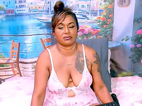 indiansparkle's Webcam Show