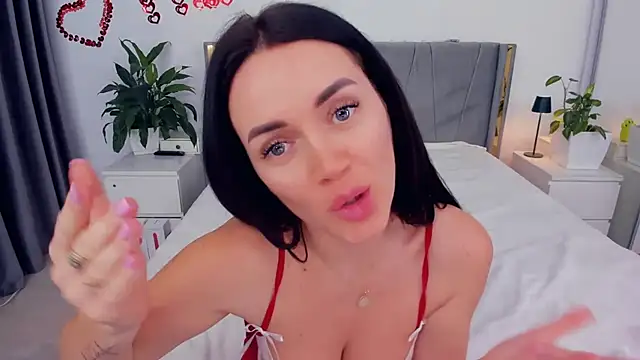 jessykmxx live XXX chat