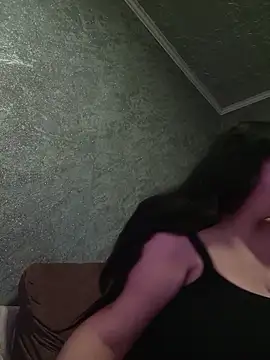 Greta_Tamar Obrolan Langsung XXX