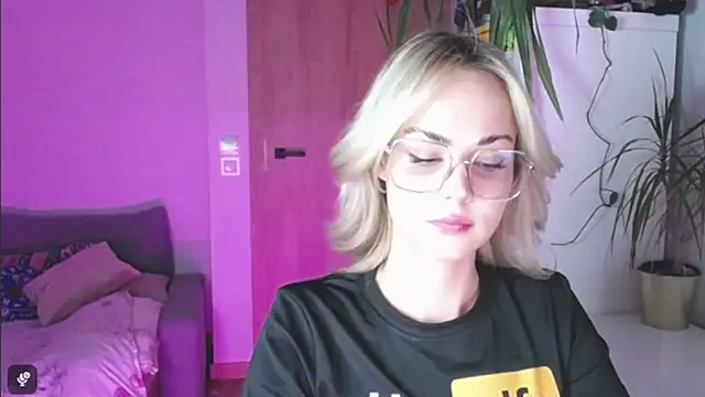 LexiexPlay Obrolan Langsung XXX