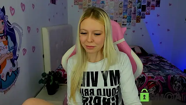 Nikaswag449 Live XXX-Chat