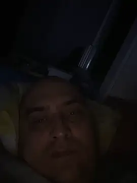 vitalik66679's Webcam Show