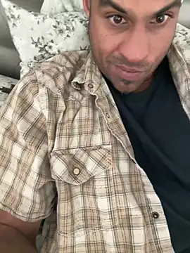 Chat XXX ao vivo de ZF-Athlete