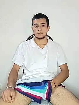 Chat XXX ao vivo de Thick_Cock