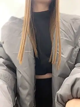 KrisMagnoly Obrolan Langsung XXX