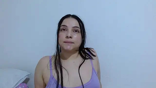 isabel_24_gilのライブXXXチャット