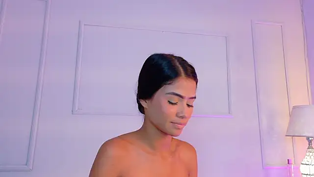 madisoncuper_'s Live XXX Chat