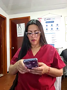 Chat XXX Live JustSamantha_