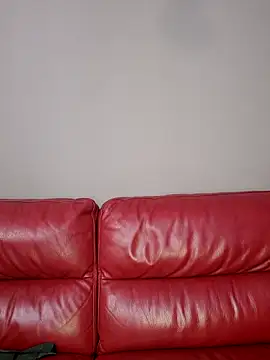 Show de webcam de 9Alice