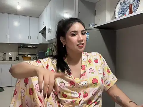 sweet_rengelx 即時 XXX 聊天