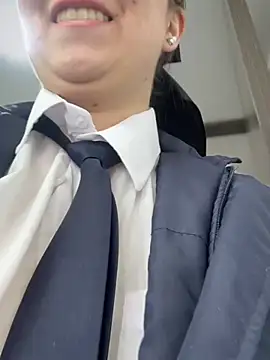 SUSY__06's Live XXX Chat