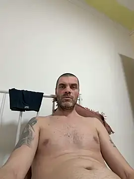 DOMINATOR_SIR-MASTERn Live XXX chat