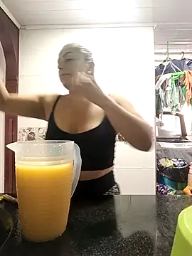 maynor_1998: вебкам-шоу