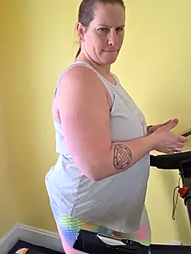 Živý XXX chat onlyhotbbw75